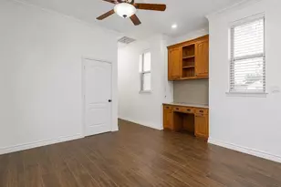 341 Pecan Ct, Nevada, TX 75173 - Photo 30