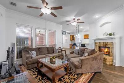 341 Pecan Court, Nevada, TX 75173 - Photo 10
