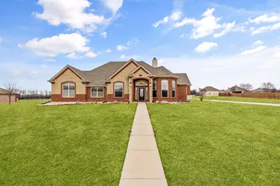 341 Pecan Court, Nevada, TX 75173 - Photo 36