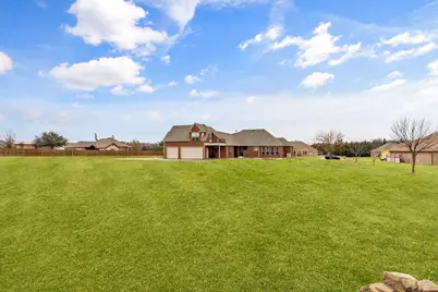 341 Pecan Court, Nevada, TX 75173 - Photo 32