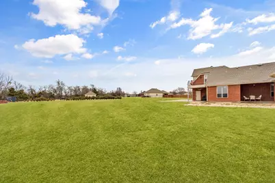 341 Pecan Court, Nevada, TX 75173 - Photo 34