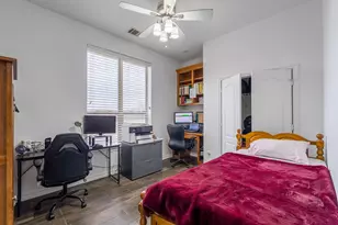 341 Pecan Ct, Nevada, TX 75173 - Photo 20