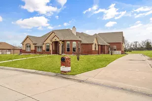 341 Pecan Ct, Nevada, TX 75173 - Photo 4