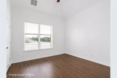 341 Pecan Court, Nevada, TX 75173 - Photo 22