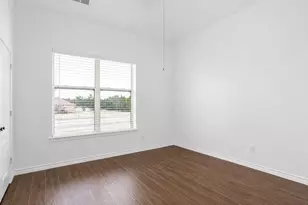 341 Pecan Ct, Nevada, TX 75173 - Photo 22