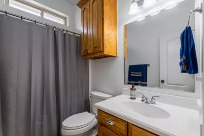 341 Pecan Court, Nevada, TX 75173 - Photo 16