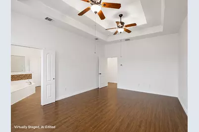 341 Pecan Court, Nevada, TX 75173 - Photo 26
