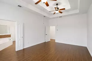 341 Pecan Ct, Nevada, TX 75173 - Photo 26