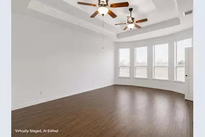 341 Pecan Court, Nevada, TX 75173 - Photo 28