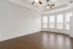 341 Pecan Ct, Nevada, TX 75173 - Photo 28