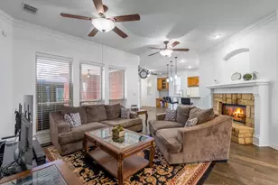 341 Pecan Ct, Nevada, TX 75173 - Photo 10