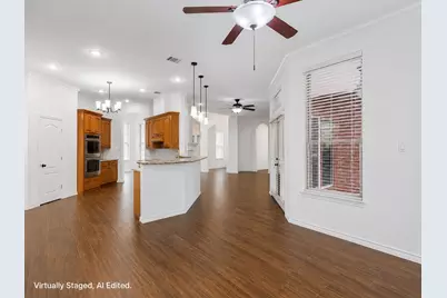 341 Pecan Court, Nevada, TX 75173 - Photo 14