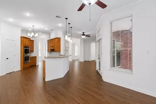 341 Pecan Ct, Nevada, TX 75173 - Photo 14