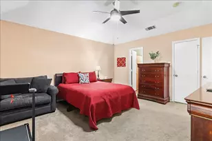 520 Hollyberry Dr, Mansfield, TX 76063 - Photo 12