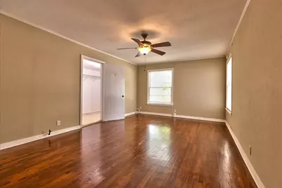 3800 El Campo Avenue, Fort Worth, TX 76107 - Photo 14