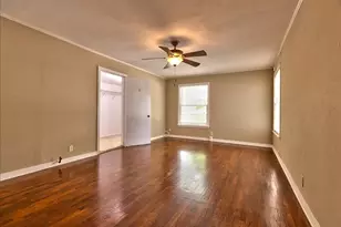 3800 El Campo Ave, Fort Worth, TX 76107 - Photo 14