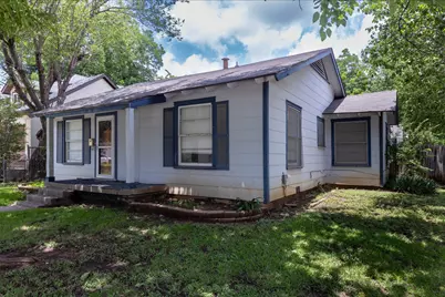 3800 El Campo Avenue, Fort Worth, TX 76107 - Photo 18