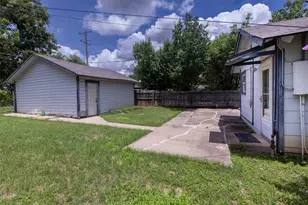 3800 El Campo Ave, Fort Worth, TX 76107 - Photo 16
