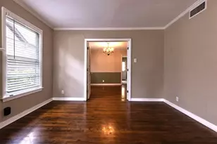 3800 El Campo Ave, Fort Worth, TX 76107 - Photo 6