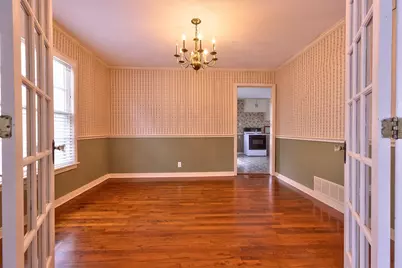 3800 El Campo Avenue, Fort Worth, TX 76107 - Photo 8