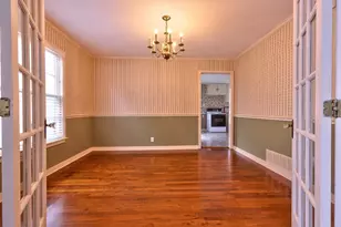 3800 El Campo Ave, Fort Worth, TX 76107 - Photo 8