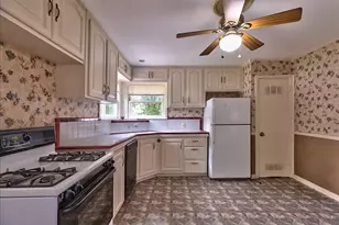 3800 El Campo Ave, Fort Worth, TX 76107 - Photo 10