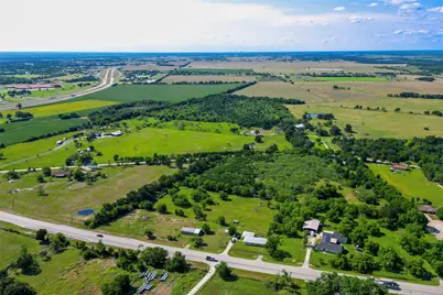 5073 State Highway 7, Marlin, TX 76661 - Photo 18