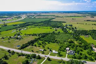 5073 State Hwy 7, Marlin, TX 76661 - Photo 18