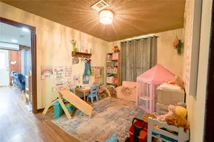 5073 State Hwy 7, Marlin, TX 76661 - Photo 10