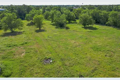 5073 State Highway 7, Marlin, TX 76661 - Photo 22