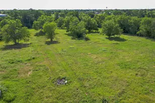 5073 State Hwy 7, Marlin, TX 76661 - Photo 22