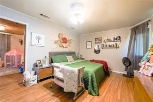 5073 State Hwy 7, Marlin, TX 76661 - Photo 8