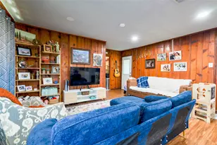 5073 State Hwy 7, Marlin, TX 76661 - Photo 4
