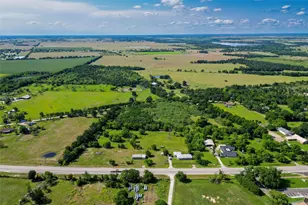 5073 State Hwy 7, Marlin, TX 76661 - Photo 2