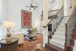 5713 Lunsford Rd, Plano, TX 75024 - Photo 4