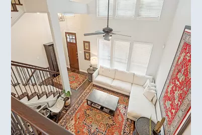 5713 Lunsford Road, Plano, TX 75024 - Photo 20