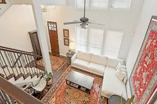 5713 Lunsford Rd, Plano, TX 75024 - Photo 20