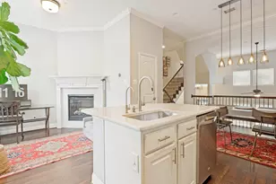 5713 Lunsford Rd, Plano, TX 75024 - Photo 6