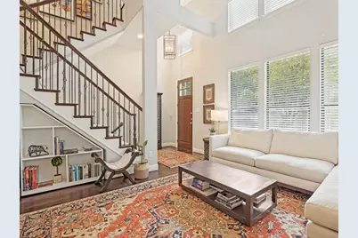 5713 Lunsford Road, Plano, TX 75024 - Photo 2