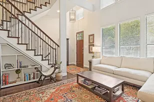 5713 Lunsford Rd, Plano, TX 75024 - Photo 2