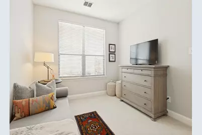 5713 Lunsford Road, Plano, TX 75024 - Photo 18