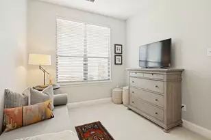 5713 Lunsford Rd, Plano, TX 75024 - Photo 18