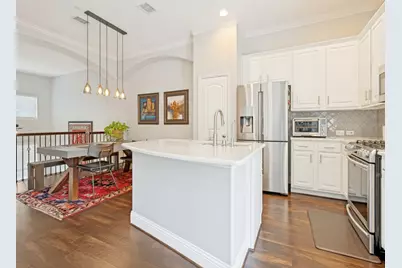 5713 Lunsford Road, Plano, TX 75024 - Photo 12