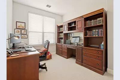 5713 Lunsford Road, Plano, TX 75024 - Photo 14