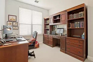 5713 Lunsford Rd, Plano, TX 75024 - Photo 14