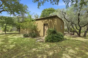 3724 Coronado Ct, Willow Park, TX 76087 - Photo 32