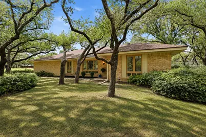 3724 Coronado Court, Willow Park, TX 76087 - Photo 1