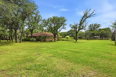 3724 Coronado Court, Willow Park, TX 76087 - Photo 36