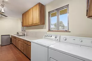 3724 Coronado Ct, Willow Park, TX 76087 - Photo 26