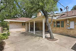 3724 Coronado Ct, Willow Park, TX 76087 - Photo 28